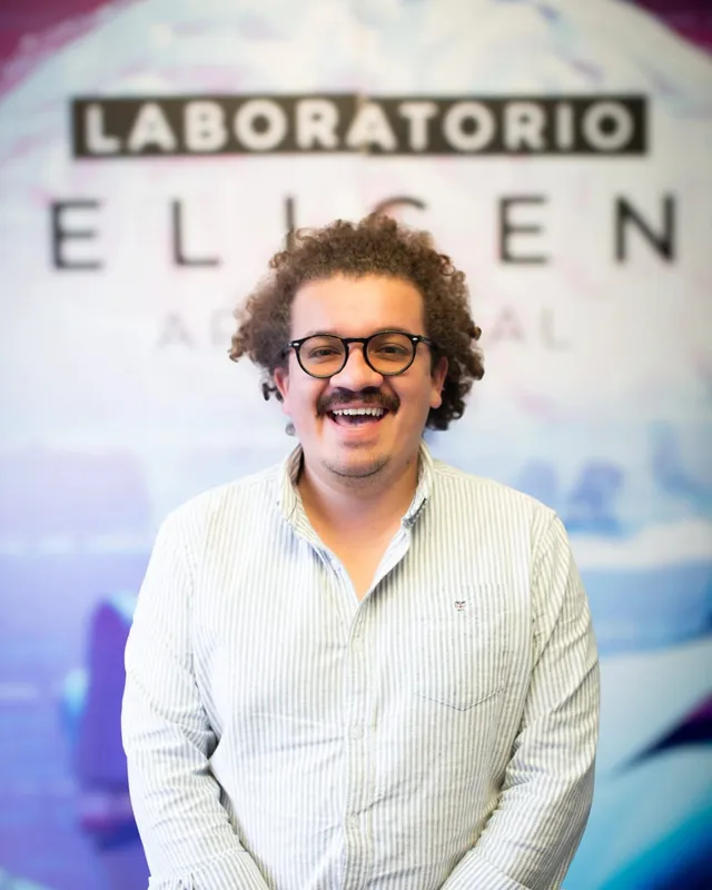 Andrés Felipe Cardona Mendoza