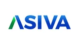 ASIVA