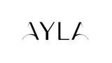 AYLA