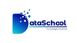 DataSchool