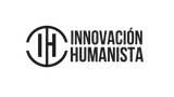 Innovación Humanista