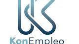 KonEmpleo