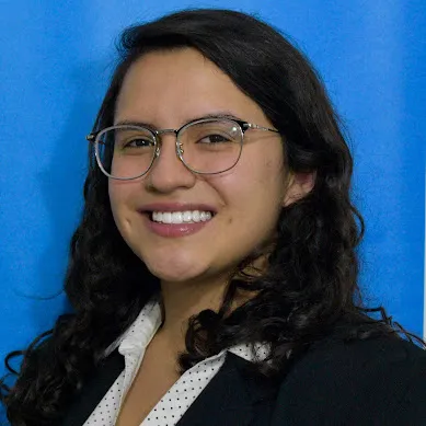 María Camila Herrera Moreno