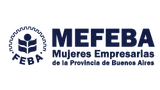 MEFEBA