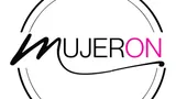 Mujeron