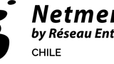Netmentora