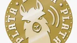 Plata Llama Plata