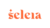 Seleia