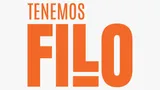 Tenemos Filo