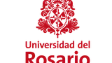 Universidad del Rosario