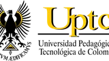 UPTC
